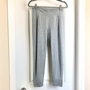 Lululemon Supurb Pant